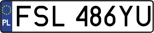 FSL486YU