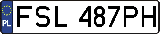 FSL487PH