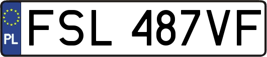 FSL487VF