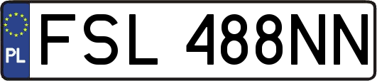 FSL488NN