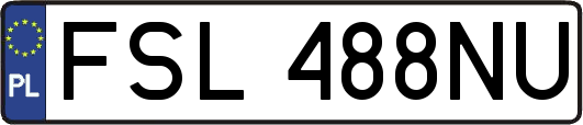 FSL488NU