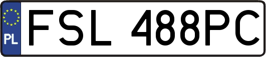 FSL488PC
