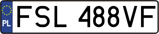 FSL488VF