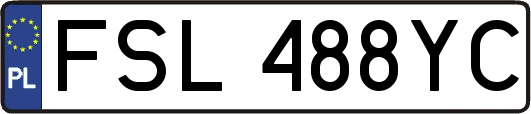 FSL488YC