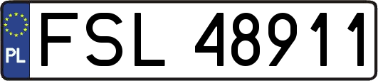 FSL48911
