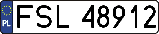 FSL48912