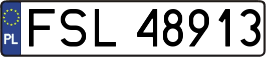 FSL48913
