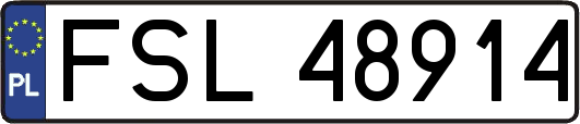 FSL48914