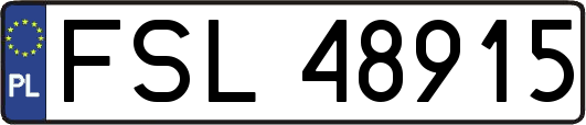 FSL48915