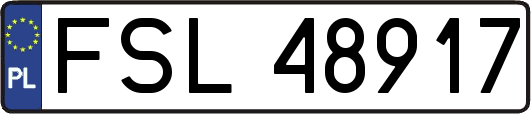 FSL48917