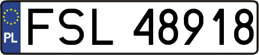 FSL48918