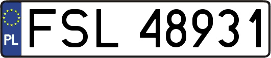 FSL48931