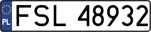 FSL48932