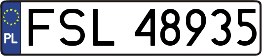 FSL48935