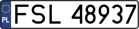 FSL48937