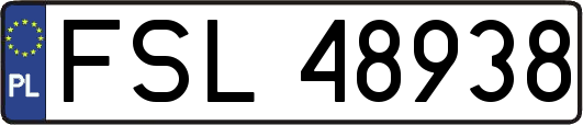 FSL48938