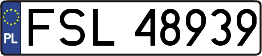 FSL48939