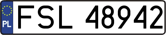FSL48942
