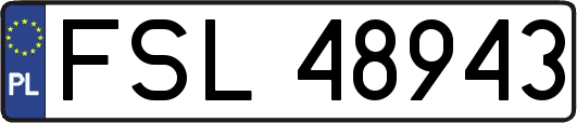 FSL48943