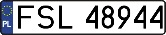 FSL48944