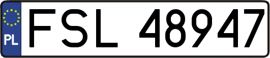 FSL48947