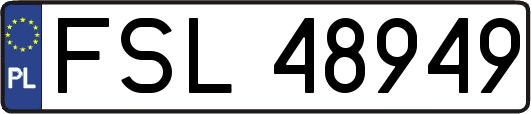FSL48949