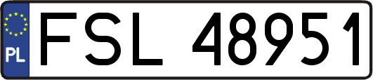 FSL48951