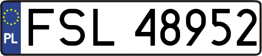 FSL48952