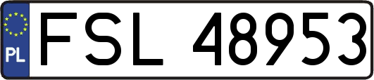FSL48953