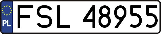 FSL48955