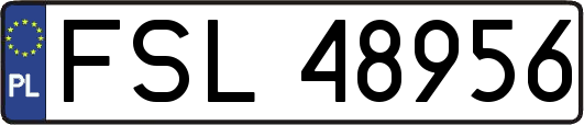 FSL48956