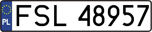FSL48957