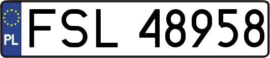 FSL48958