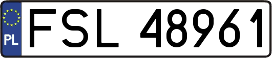 FSL48961