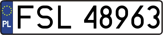 FSL48963