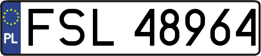 FSL48964