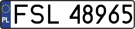 FSL48965