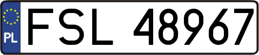 FSL48967