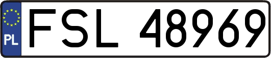 FSL48969