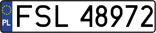 FSL48972