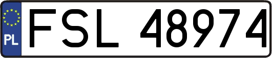FSL48974