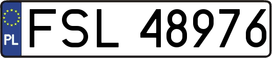 FSL48976