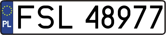 FSL48977