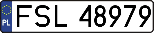FSL48979