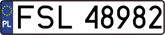 FSL48982