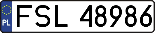 FSL48986