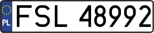 FSL48992