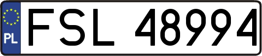 FSL48994