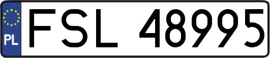 FSL48995