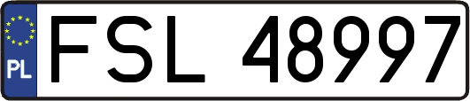 FSL48997
